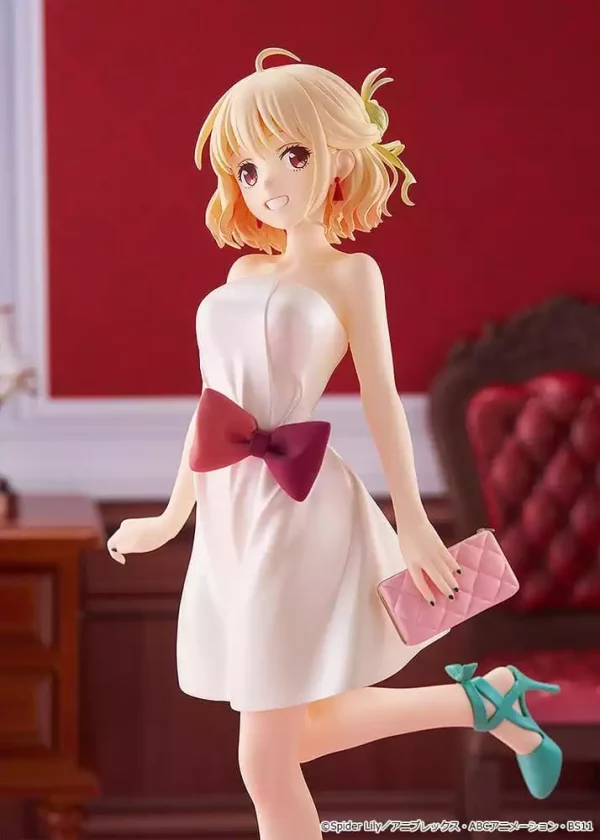 lycoris-recoil-pop-up-parade-pvc-figures-2-pack-chisato-nishikigi-takina-inoue-after-party-ver-l-size-1784860718-7