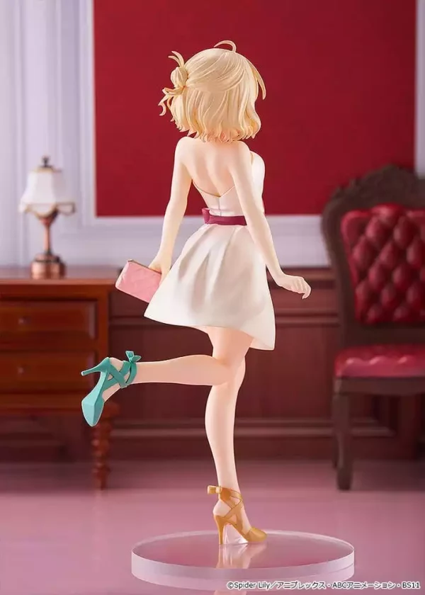 lycoris-recoil-pop-up-parade-pvc-figures-2-pack-chisato-nishikigi-takina-inoue-after-party-ver-l-size-1784860719-8