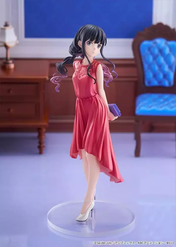 lycoris-recoil-pop-up-parade-pvc-figures-2-pack-chisato-nishikigi-takina-inoue-after-party-ver-l-size-1784860720-9