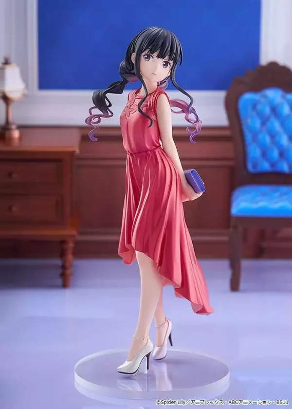 lycoris-recoil-pop-up-parade-pvc-figures-2-pack-chisato-nishikigi-takina-inoue-after-party-ver-l-size-1784860721-10