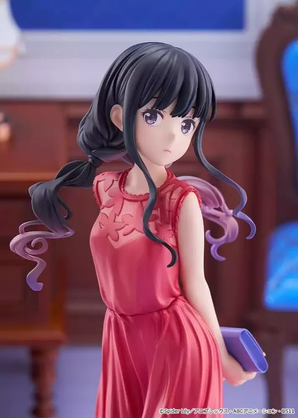 lycoris-recoil-pop-up-parade-pvc-figures-2-pack-chisato-nishikigi-takina-inoue-after-party-ver-l-size-1784860722-11