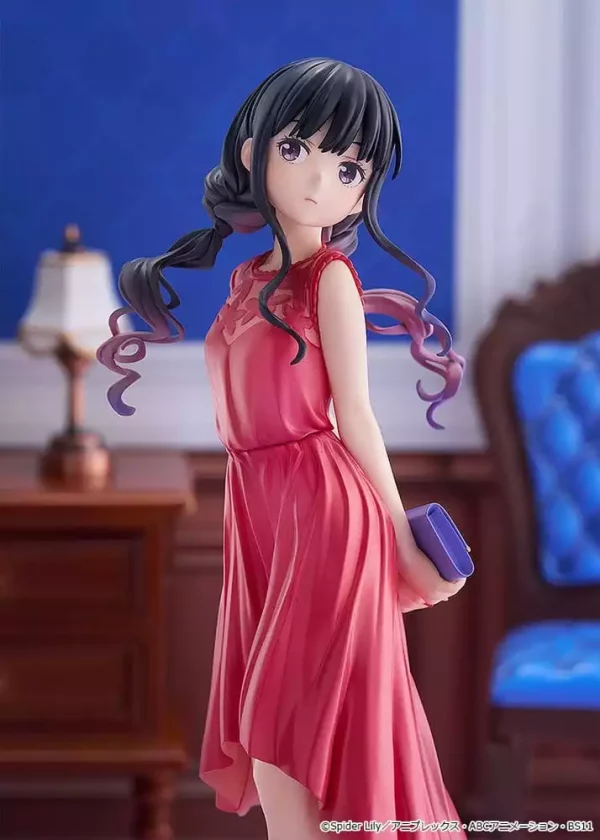 lycoris-recoil-pop-up-parade-pvc-figures-2-pack-chisato-nishikigi-takina-inoue-after-party-ver-l-size-1784860723-12