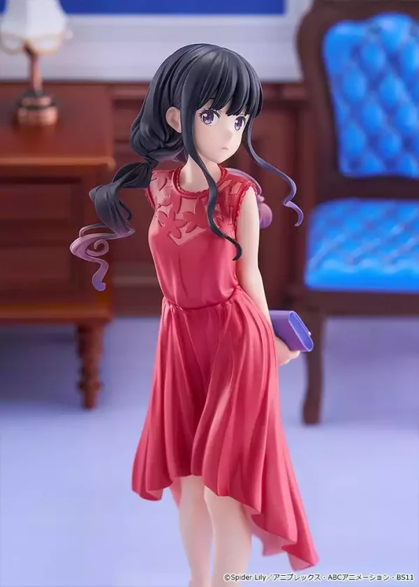 lycoris-recoil-pop-up-parade-pvc-figures-2-pack-chisato-nishikigi-takina-inoue-after-party-ver-l-size-1784860724-13