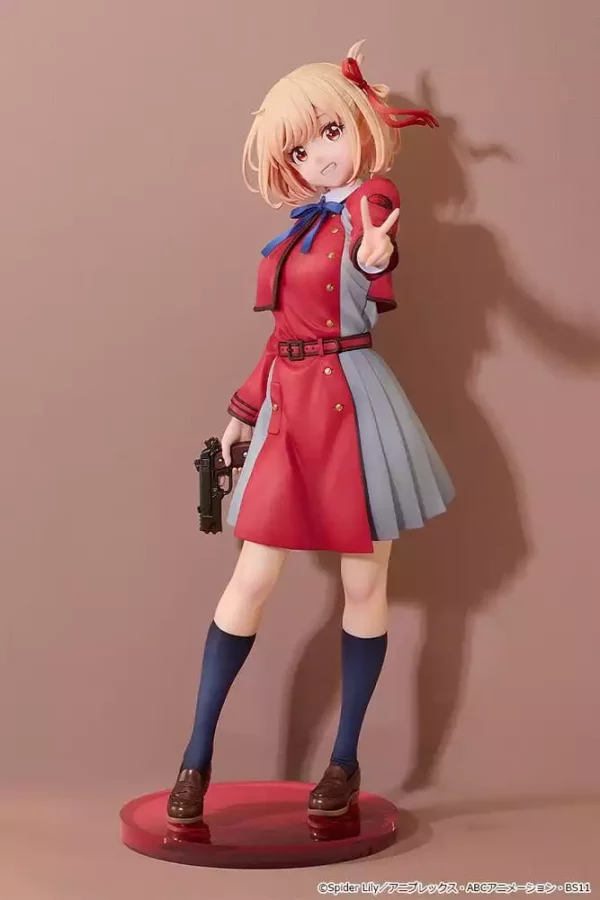 lycoris-recoil-pvc-figur-chisato-nishikigi-key-visual-ver-27-cm-1784857800-1