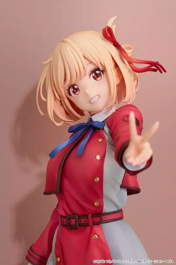 lycoris-recoil-pvc-figur-chisato-nishikigi-key-visual-ver-27-cm-1784857800-2