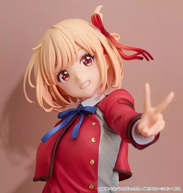 lycoris-recoil-pvc-figur-chisato-nishikigi-key-visual-ver-27-cm-1784857801-3