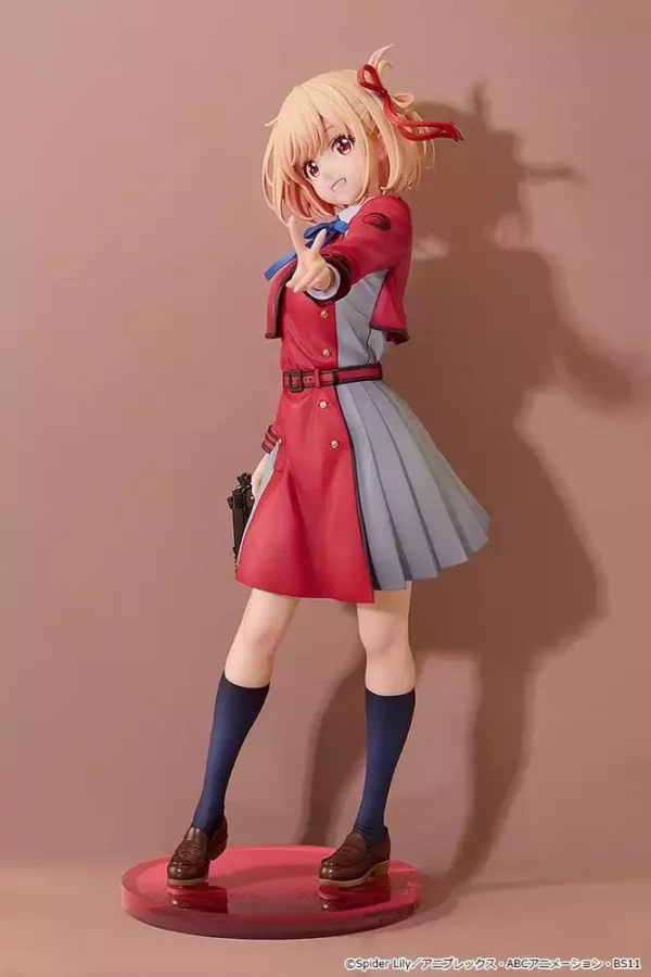 lycoris-recoil-pvc-figur-chisato-nishikigi-key-visual-ver-27-cm-1784857802-4