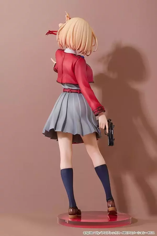 lycoris-recoil-pvc-figur-chisato-nishikigi-key-visual-ver-27-cm-1784857803-5