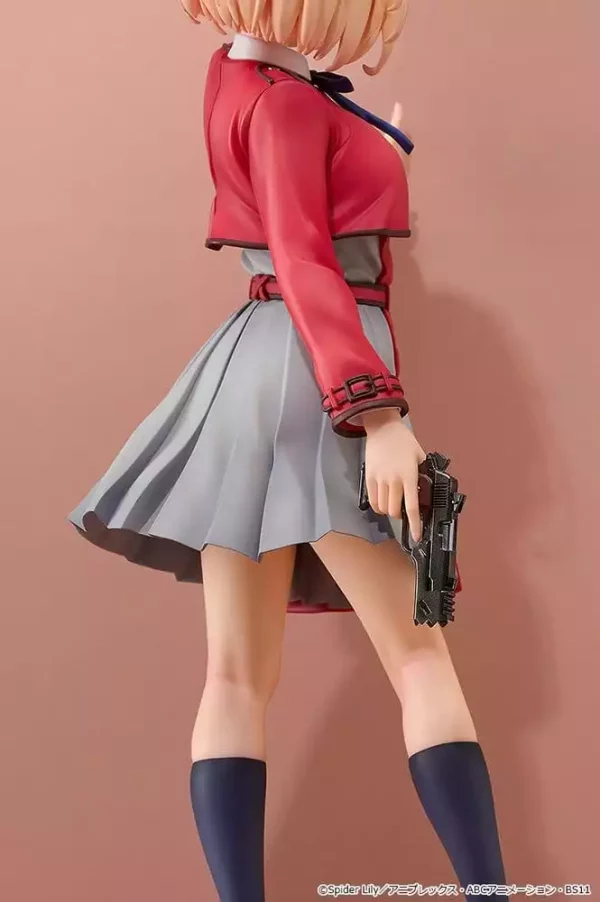 lycoris-recoil-pvc-figur-chisato-nishikigi-key-visual-ver-27-cm-1784857804-6