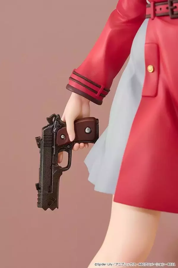lycoris-recoil-pvc-figur-chisato-nishikigi-key-visual-ver-27-cm-1784857805-7