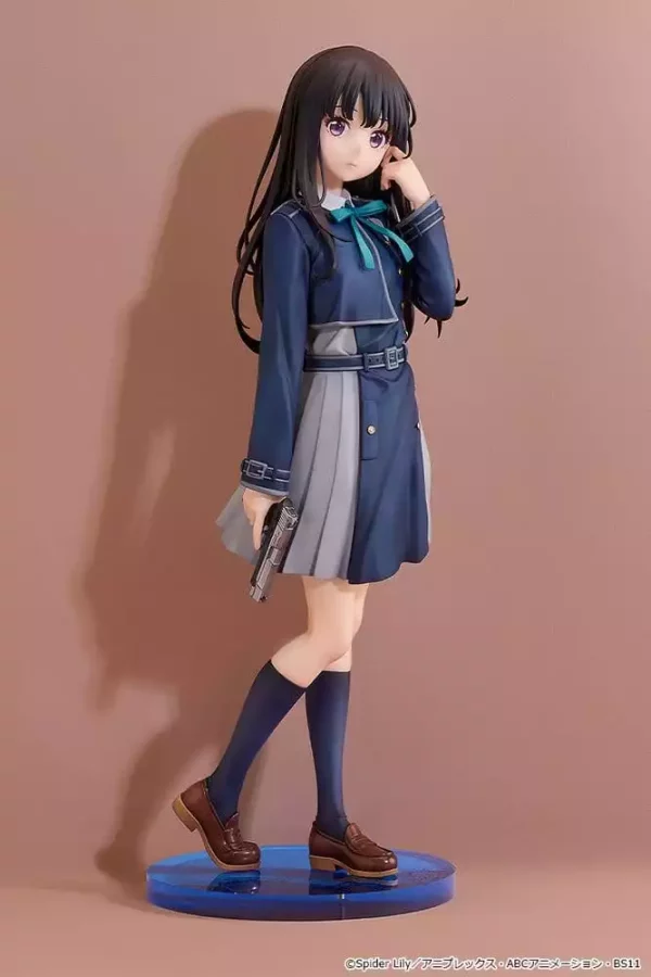 lycoris-recoil-pvc-figure-takina-inoue-key-visual-ver-27-cm-1784857807-1
