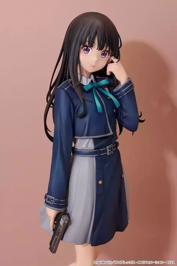 lycoris-recoil-pvc-figure-takina-inoue-key-visual-ver-27-cm-1784857808-2