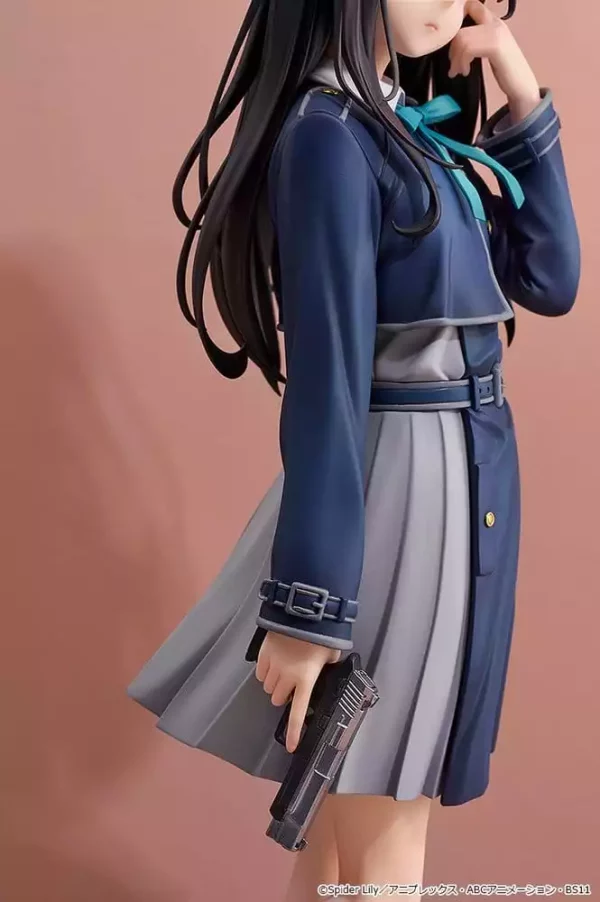 lycoris-recoil-pvc-figure-takina-inoue-key-visual-ver-27-cm-1784857809-3