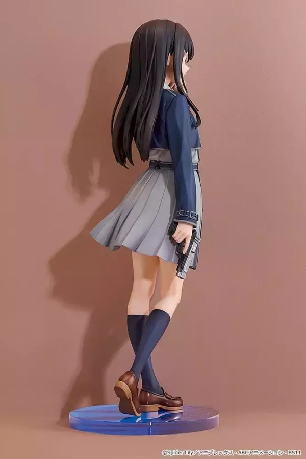 lycoris-recoil-pvc-figure-takina-inoue-key-visual-ver-27-cm-1784857810-4