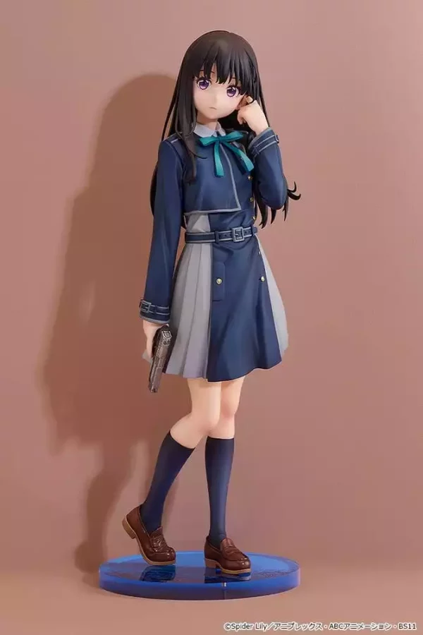 lycoris-recoil-pvc-figure-takina-inoue-key-visual-ver-27-cm-1784857811-5