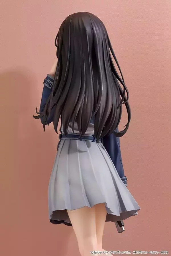 lycoris-recoil-pvc-figure-takina-inoue-key-visual-ver-27-cm-1784857812-6