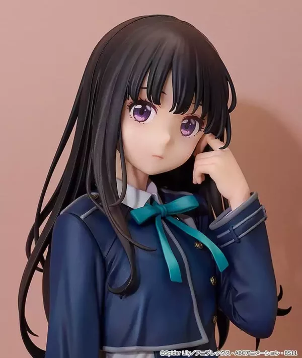 lycoris-recoil-pvc-figure-takina-inoue-key-visual-ver-27-cm-1784857813-8
