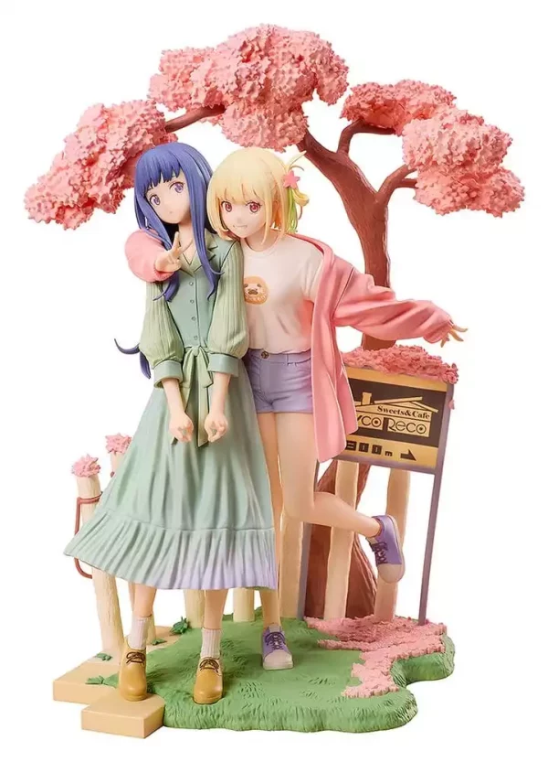 lycoris-recoil-pvc-figures-2-pack-chisato-nishikigi-takina-inoue-spring-ver-25-cm-1784847692-0