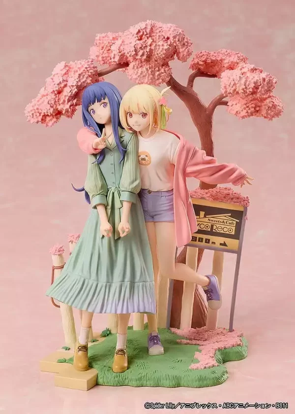 lycoris-recoil-pvc-figures-2-pack-chisato-nishikigi-takina-inoue-spring-ver-25-cm-1784847693-1