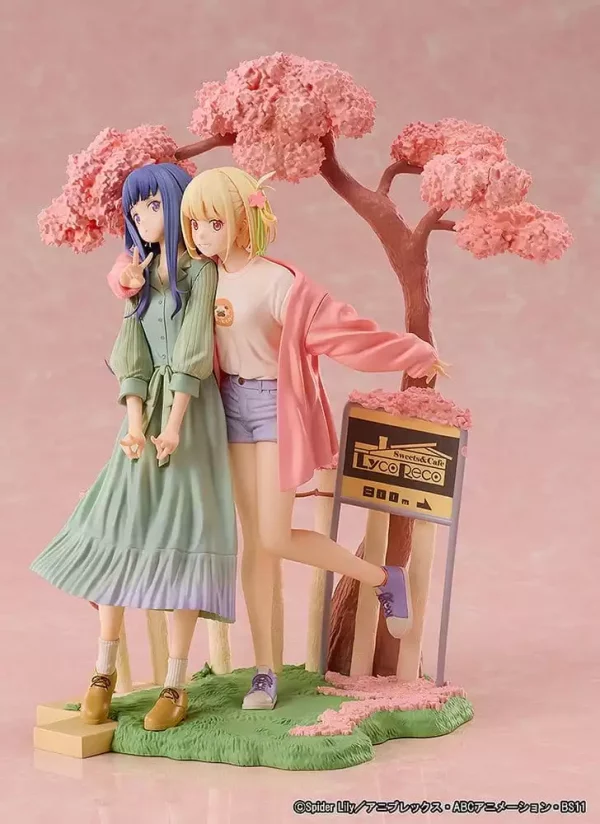 lycoris-recoil-pvc-figures-2-pack-chisato-nishikigi-takina-inoue-spring-ver-25-cm-1784847695-3