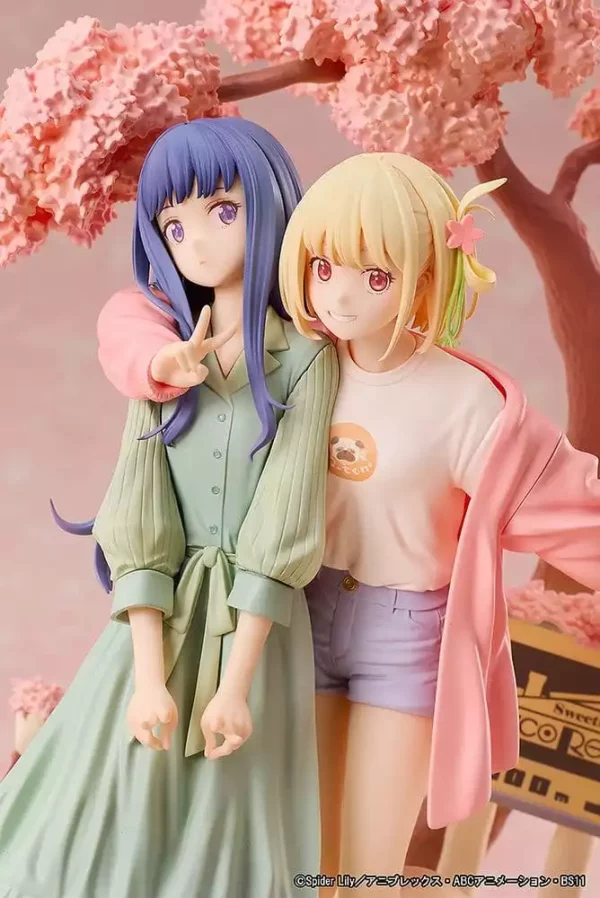 lycoris-recoil-pvc-figures-2-pack-chisato-nishikigi-takina-inoue-spring-ver-25-cm-1784847696-5