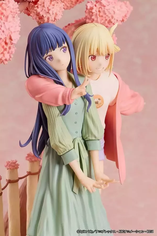 lycoris-recoil-pvc-figures-2-pack-chisato-nishikigi-takina-inoue-spring-ver-25-cm-1784847697-6