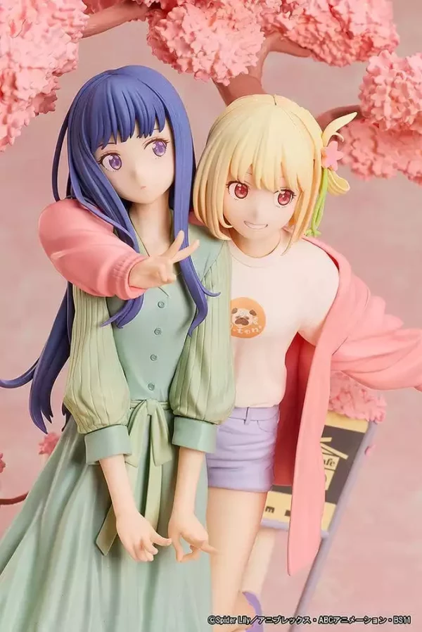 lycoris-recoil-pvc-figures-2-pack-chisato-nishikigi-takina-inoue-spring-ver-25-cm-1784847698-7