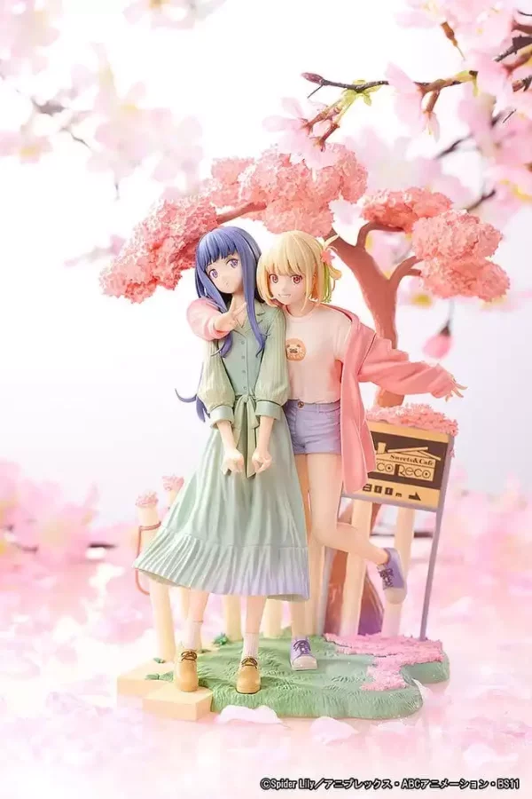 lycoris-recoil-pvc-figures-2-pack-chisato-nishikigi-takina-inoue-spring-ver-25-cm-1784847699-8