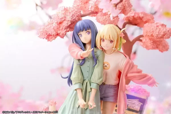 lycoris-recoil-pvc-figures-2-pack-chisato-nishikigi-takina-inoue-spring-ver-25-cm-1784847700-9