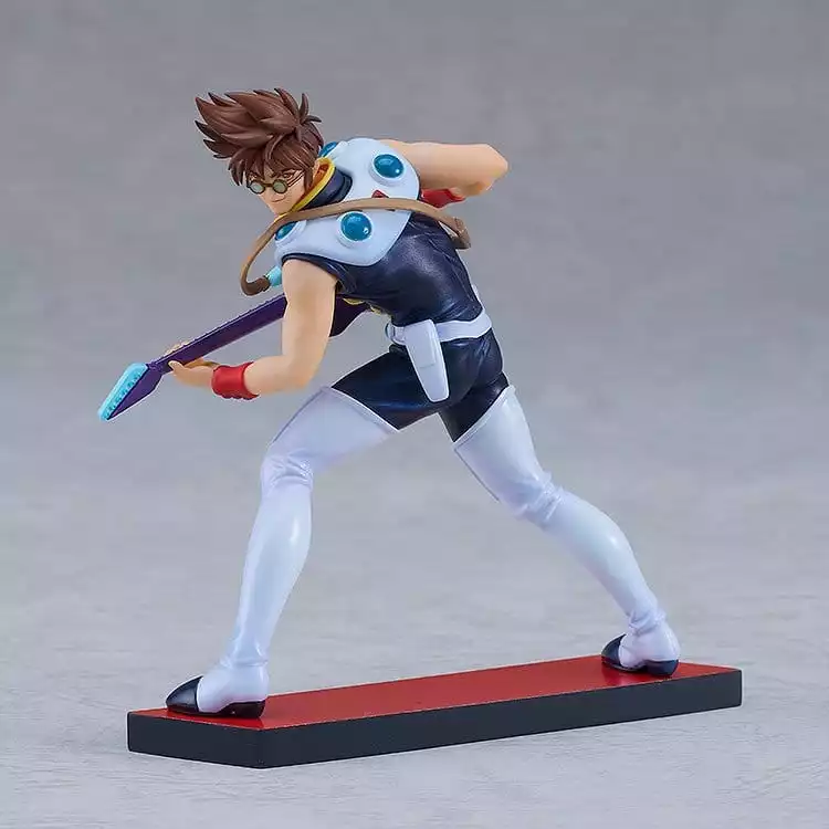 macross-7-plamax-plastic-model-kit-mf-89-minimum-factory-basara-nekki-9-cm-1784870493-1