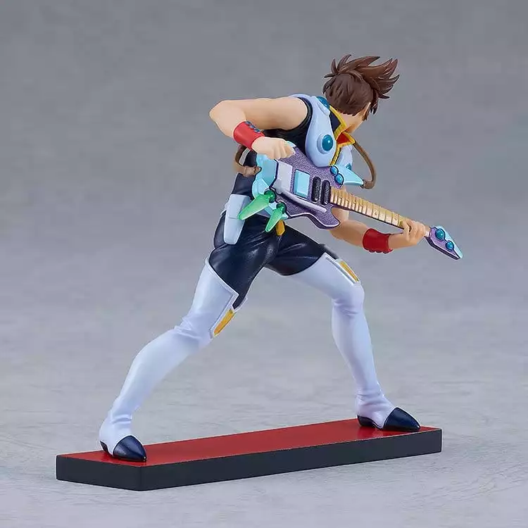 macross-7-plamax-plastic-model-kit-mf-89-minimum-factory-basara-nekki-9-cm-1784870494-2
