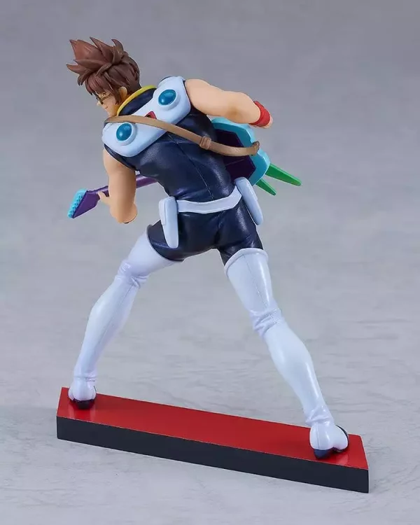 macross-7-plamax-plastic-model-kit-mf-89-minimum-factory-basara-nekki-9-cm-1784870495-3 macross-7-plamax-plastic-model-kit-mf-89-minimum-factory-basara-nekki-9-cm-1784870495-3