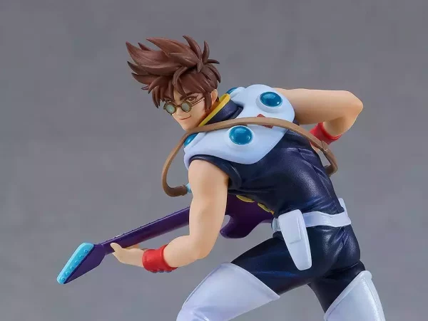 macross-7-plamax-plastic-model-kit-mf-89-minimum-factory-basara-nekki-9-cm-1784870496-4 macross-7-plamax-plastic-model-kit-mf-89-minimum-factory-basara-nekki-9-cm-1784870496-4