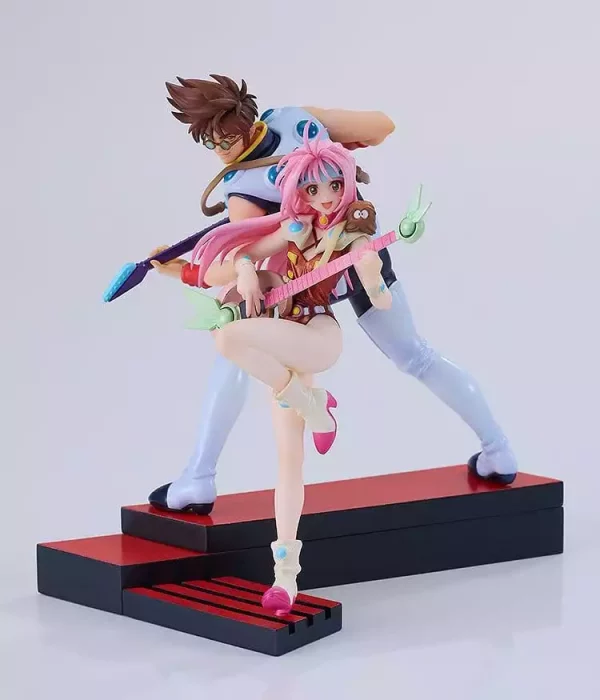 macross-7-plamax-plastic-model-kit-mf-89-minimum-factory-basara-nekki-9-cm-1784870498-6 macross-7-plamax-plastic-model-kit-mf-89-minimum-factory-basara-nekki-9-cm-1784870498-6