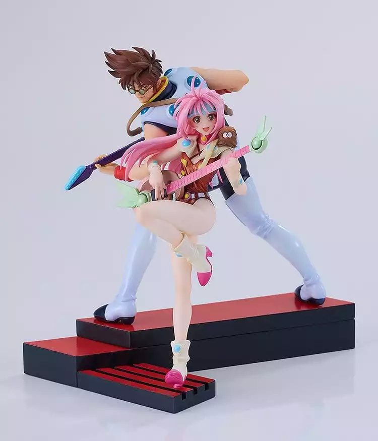 macross-7-plamax-plastic-model-kit-mf-89-minimum-factory-basara-nekki-9-cm-1784870498-6