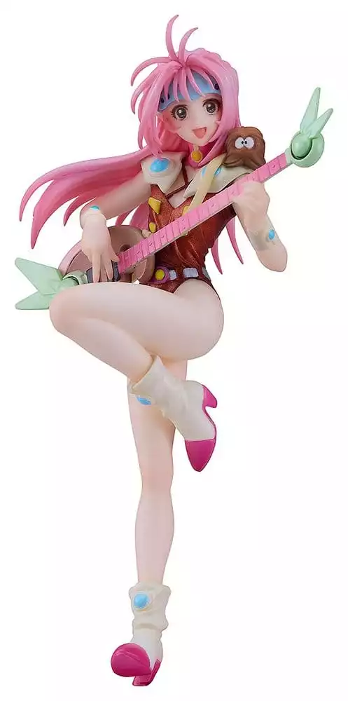 macross-7-plamax-plastic-model-kit-mf-90-minimum-factory-mylene-flare-jenius-9-cm-1784870499-0 macross-7-plamax-plastic-model-kit-mf-90-minimum-factory-mylene-flare-jenius-9-cm-1784870499-0
