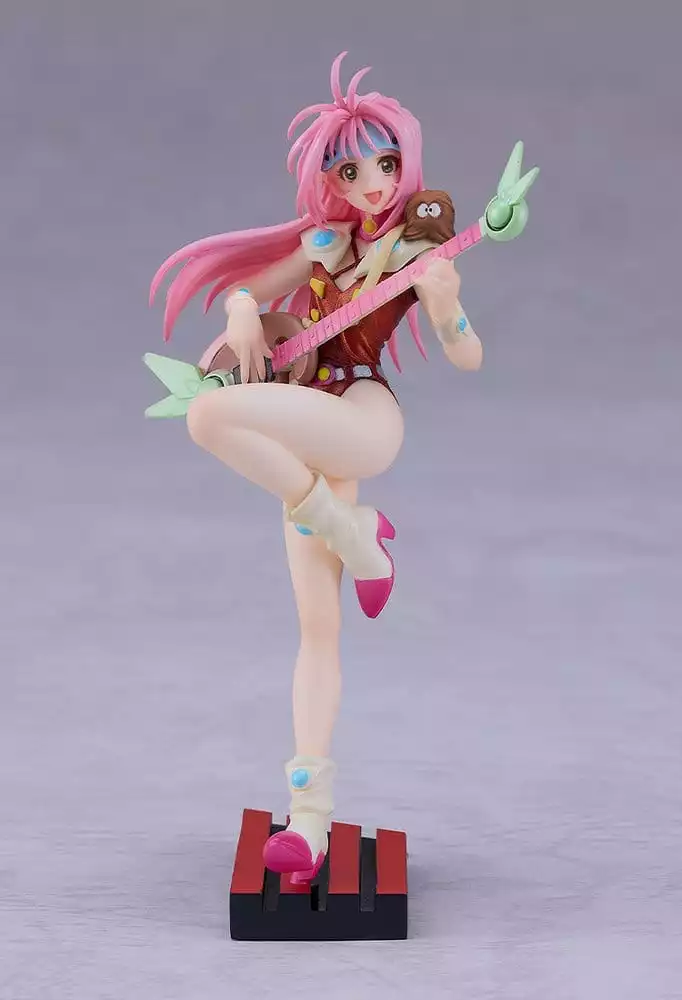 macross-7-plamax-plastic-model-kit-mf-90-minimum-factory-mylene-flare-jenius-9-cm-1784870500-1