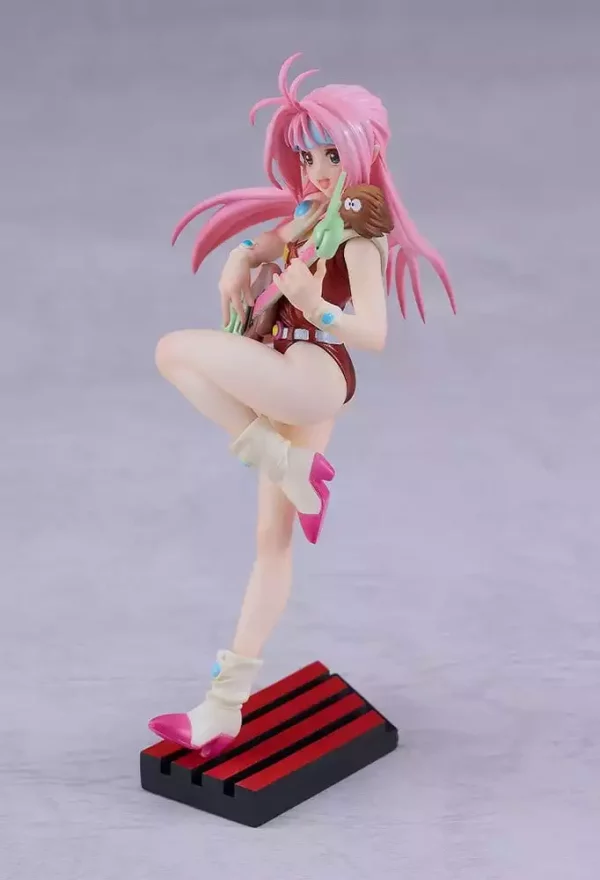 macross-7-plamax-plastic-model-kit-mf-90-minimum-factory-mylene-flare-jenius-9-cm-1784870501-2 macross-7-plamax-plastic-model-kit-mf-90-minimum-factory-mylene-flare-jenius-9-cm-1784870501-2