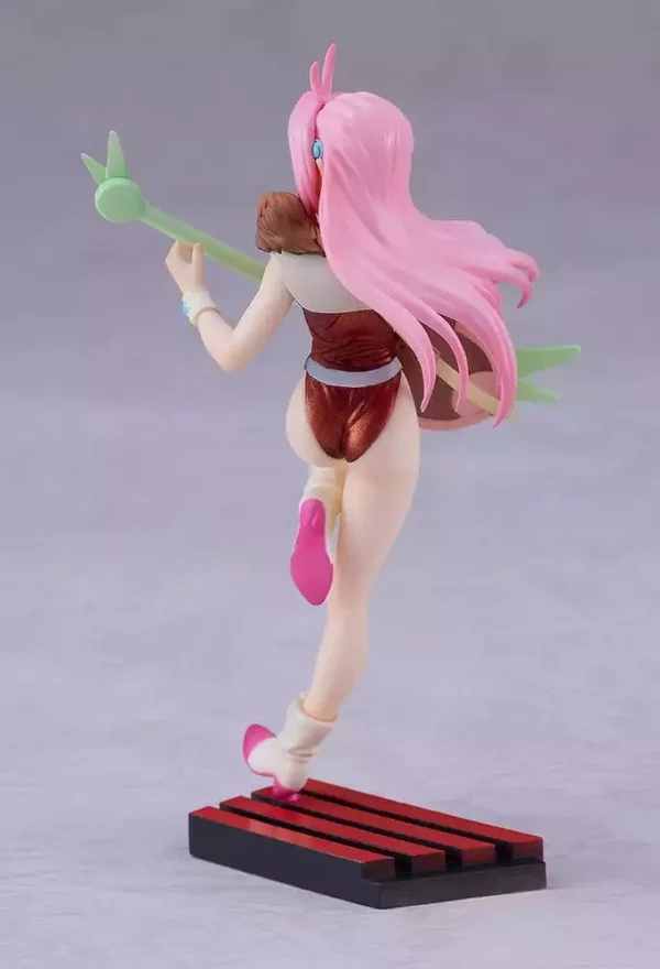 macross-7-plamax-plastic-model-kit-mf-90-minimum-factory-mylene-flare-jenius-9-cm-1784870502-3 macross-7-plamax-plastic-model-kit-mf-90-minimum-factory-mylene-flare-jenius-9-cm-1784870502-3