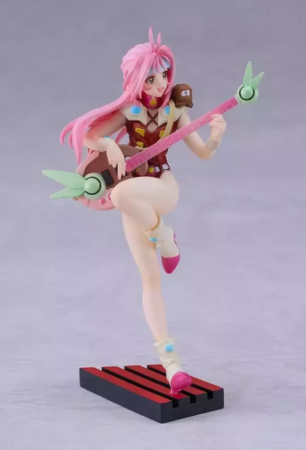 macross-7-plamax-plastic-model-kit-mf-90-minimum-factory-mylene-flare-jenius-9-cm-1784870503-4 macross-7-plamax-plastic-model-kit-mf-90-minimum-factory-mylene-flare-jenius-9-cm-1784870503-4