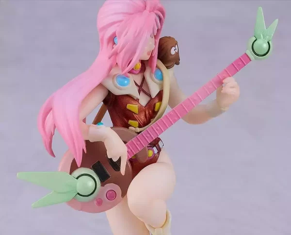 macross-7-plamax-plastic-model-kit-mf-90-minimum-factory-mylene-flare-jenius-9-cm-1784870504-5 macross-7-plamax-plastic-model-kit-mf-90-minimum-factory-mylene-flare-jenius-9-cm-1784870504-5