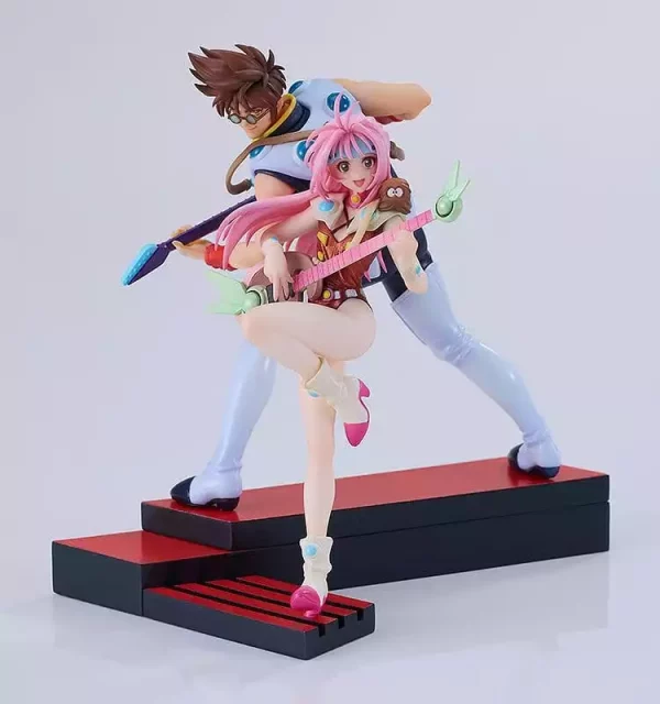 macross-7-plamax-plastic-model-kit-mf-90-minimum-factory-mylene-flare-jenius-9-cm-1784870505-6 macross-7-plamax-plastic-model-kit-mf-90-minimum-factory-mylene-flare-jenius-9-cm-1784870505-6