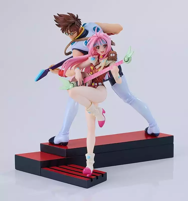 macross-7-plamax-plastic-model-kit-mf-90-minimum-factory-mylene-flare-jenius-9-cm-1784870505-6