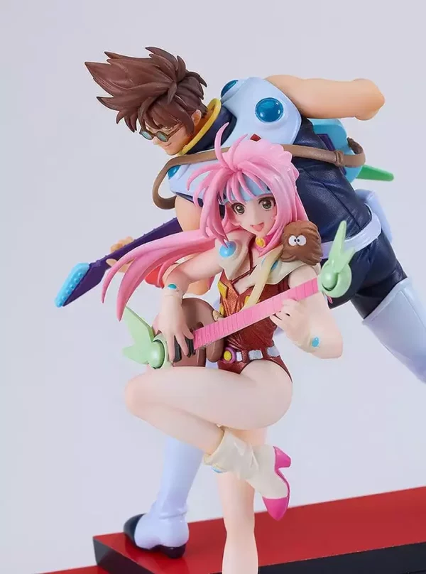 macross-7-plamax-plastic-model-kit-mf-90-minimum-factory-mylene-flare-jenius-9-cm-1784870506-7 macross-7-plamax-plastic-model-kit-mf-90-minimum-factory-mylene-flare-jenius-9-cm-1784870506-7