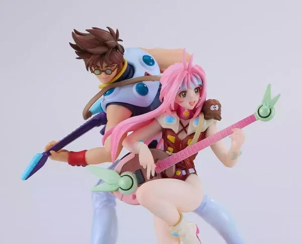 macross-7-plamax-plastic-model-kit-mf-90-minimum-factory-mylene-flare-jenius-9-cm-1784870507-8 macross-7-plamax-plastic-model-kit-mf-90-minimum-factory-mylene-flare-jenius-9-cm-1784870507-8