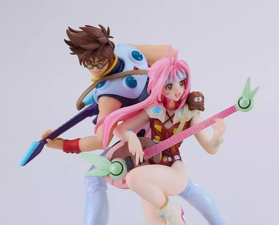 macross-7-plamax-plastic-model-kit-mf-90-minimum-factory-mylene-flare-jenius-9-cm-1784870507-8