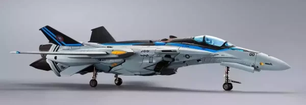 macross-dx-chogokin-action-figure-vf-25-messiah-valkyrie-top-gun-maverick-ver-25-cm-1784848429-1