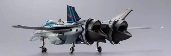 macross-dx-chogokin-action-figure-vf-25-messiah-valkyrie-top-gun-maverick-ver-25-cm-1784848430-2