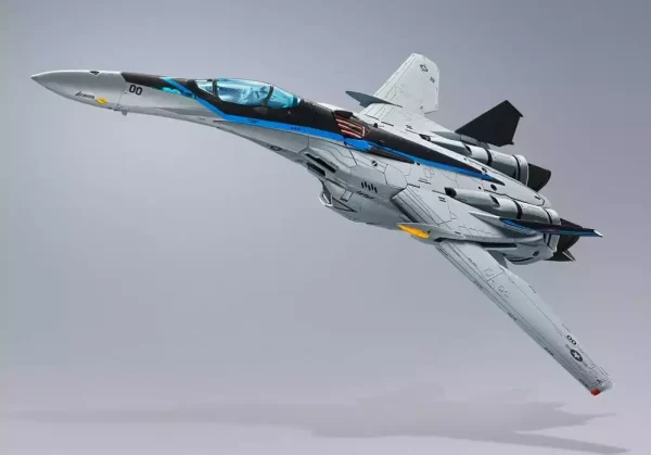 macross-dx-chogokin-action-figure-vf-25-messiah-valkyrie-top-gun-maverick-ver-25-cm-1784848430-3