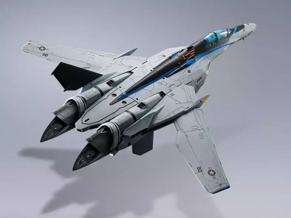 macross-dx-chogokin-action-figure-vf-25-messiah-valkyrie-top-gun-maverick-ver-25-cm-1784848431-4